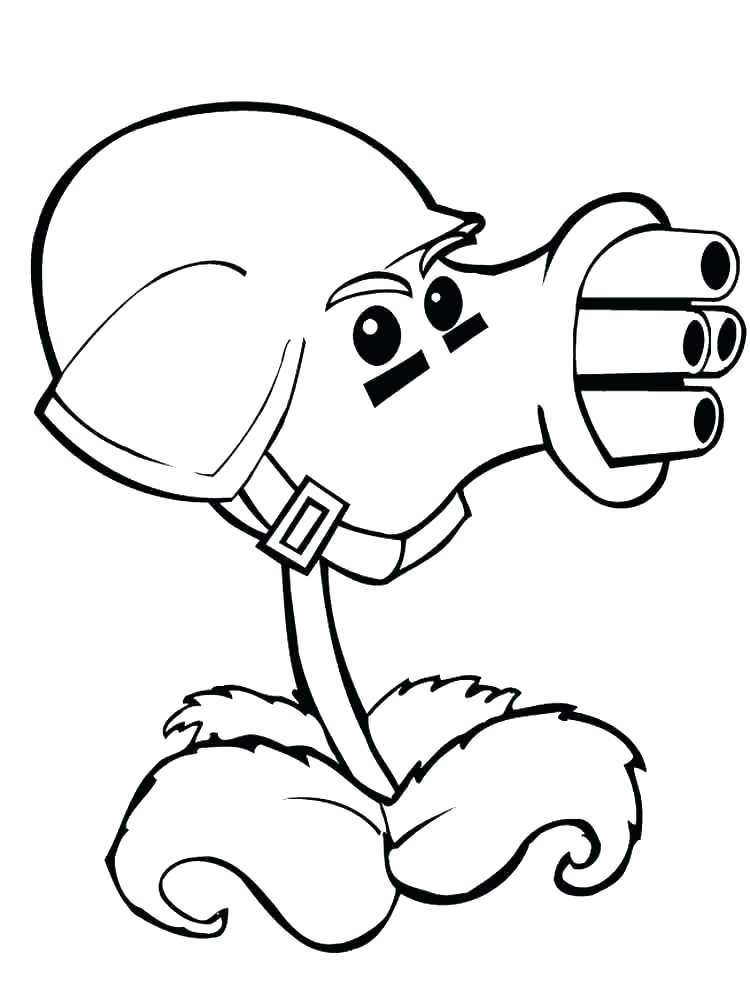 750x1000 Zombie Coloring Pages Free Printable Zombie Coloring Pages