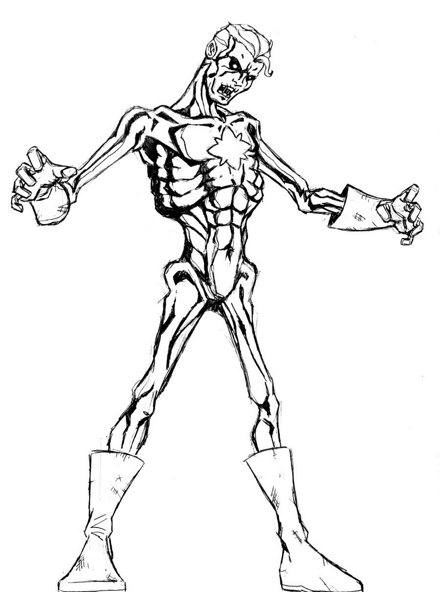 900x1211 Zombie Coloring Pages Unique Free Printable Zombies Coloring Pages