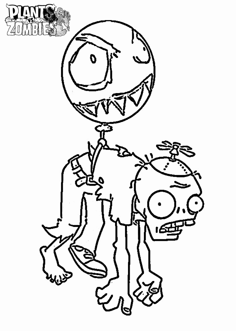 800x1120 Zombie Printable Coloring Pages Bltidm Minecraft Zombie Coloring