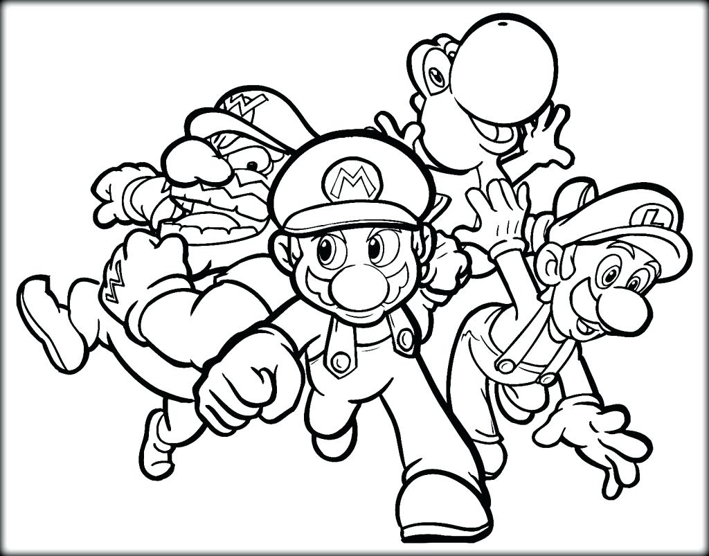 1024x803 Kid Coloring Pages Disney Kids The Sun Flower Books Photo Frozen