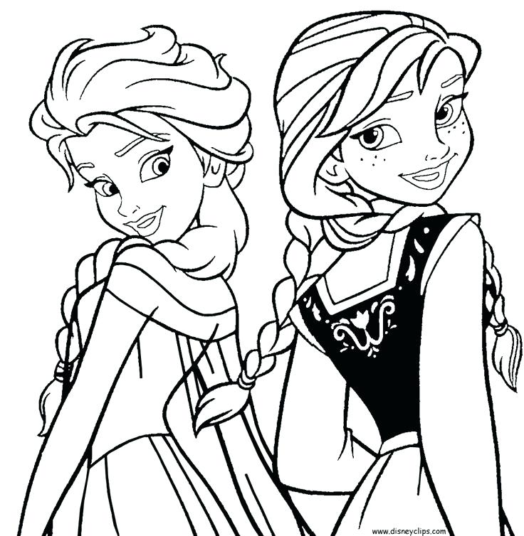 736x754 Kids Coloring Page Beach Coloring Pictures Beach Coloring Page