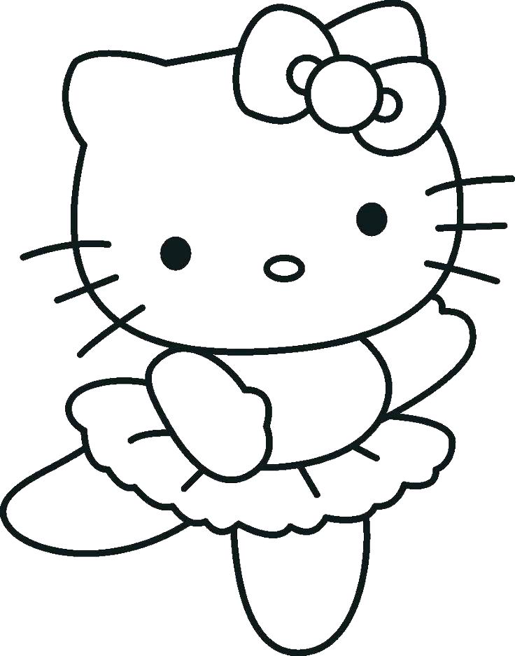 736x937 Childrens Printable Coloring Pages Printable Pictures Coloring