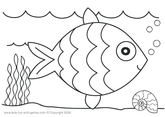 564x400 Coloring Toddlers Kid Coloring Books Plus Color Sheets