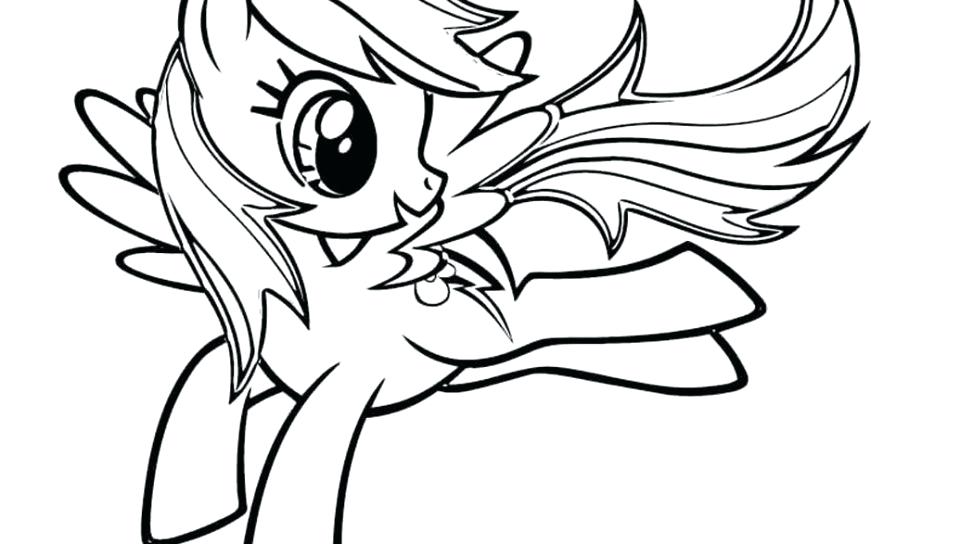 960x544 Rainbow Dash Kids Prism Bolt Son Of Rainbow Dash And Coloring