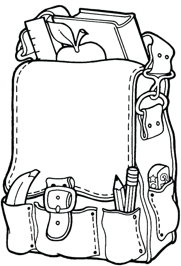 600x880 Rectangle Coloring Page Prism Coloring Page Printable Rectangle