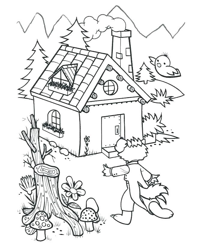 670x820 Joseph In Jail Coloring Page S S Joseph Prison Coloring Page