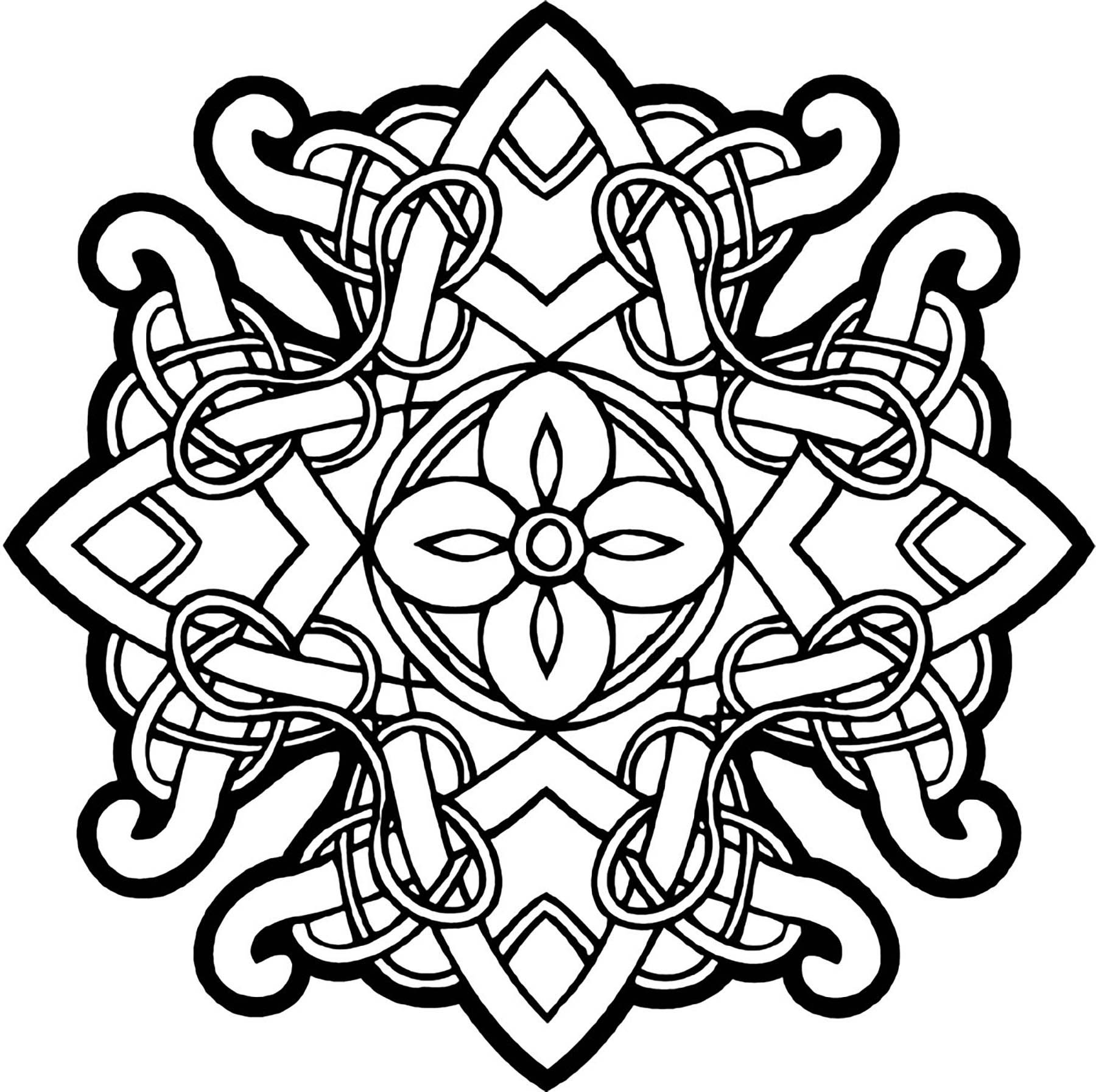 1800x1794 Lion039s Den Coloring Pages Fresh Pretty Creation Day 6 Ideas