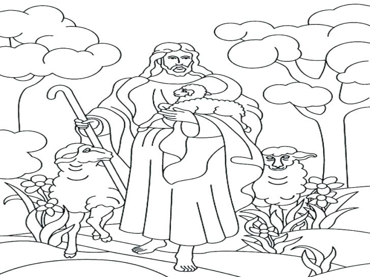 728x546 Professional Coloring Pages S Pressional Pro Football Helmet