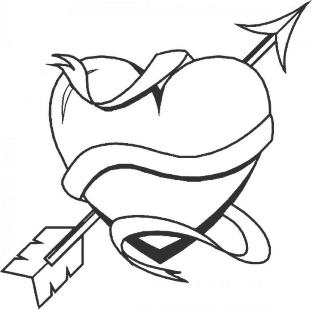 1024x1017 Professional Top Coloring Pages For Teens 2