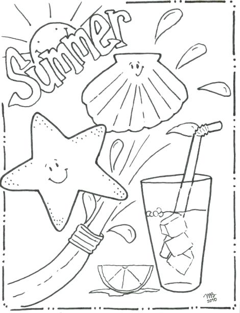 470x614 Coloring Pages For Ipad Pro Professional