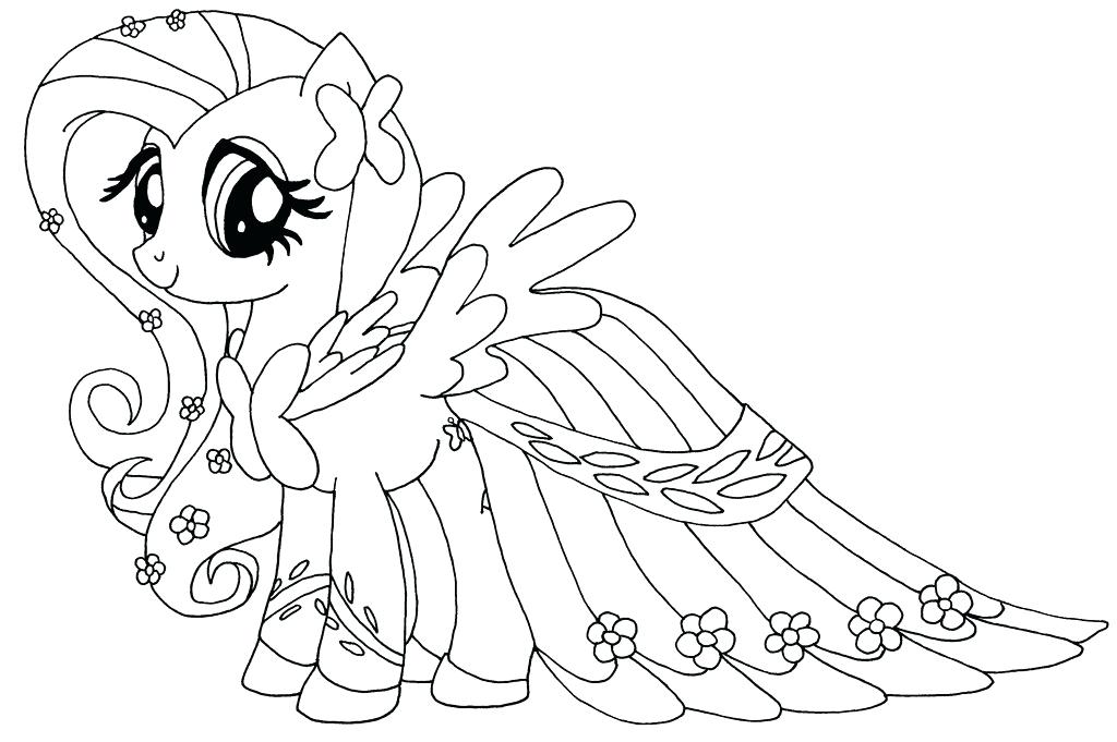 1024x681 Dress Coloring Pages Coloring Pages Prom Dress Coloring Pages