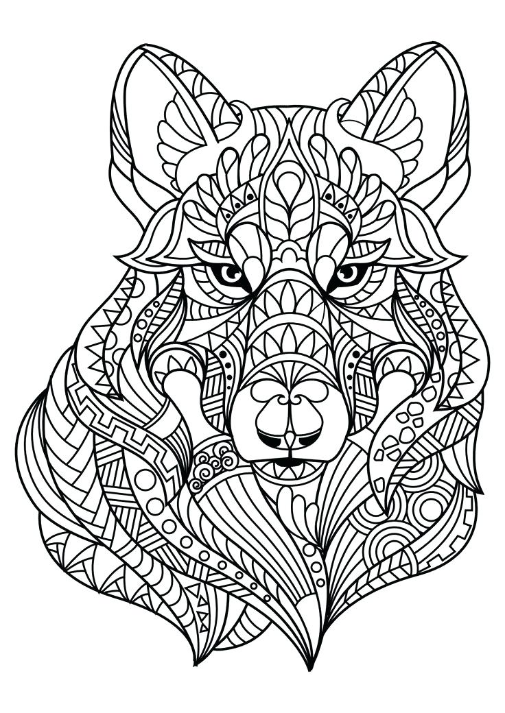 736x1040 New Free Adult Coloring Pages To Print Or Girl Prom Dress Adult