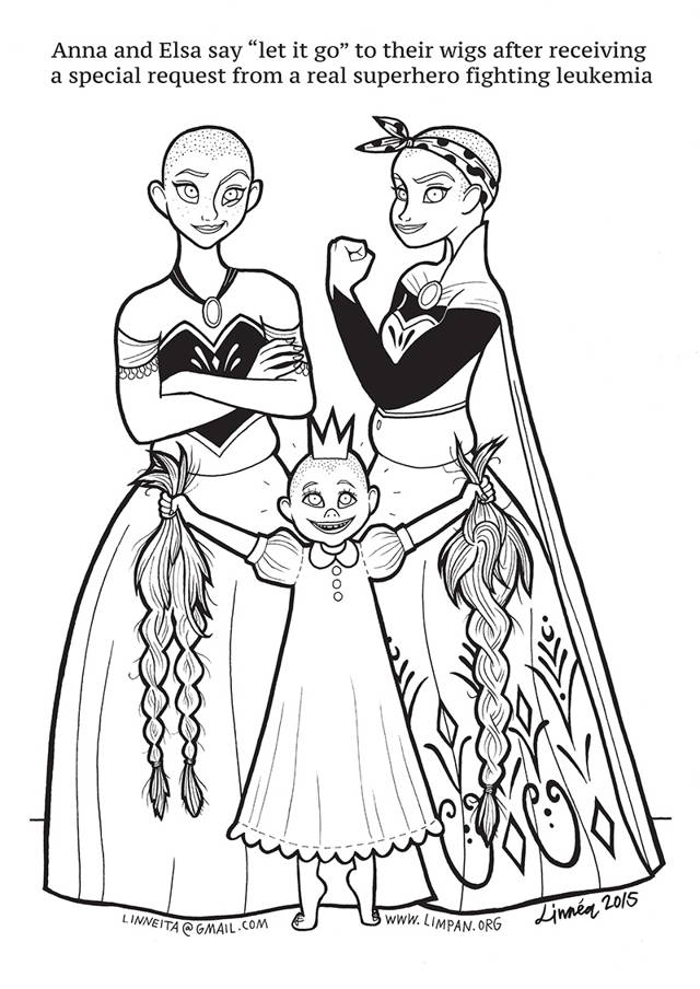 640x904 Lovely Prom Dress Coloring Pages Looks Amazing Article