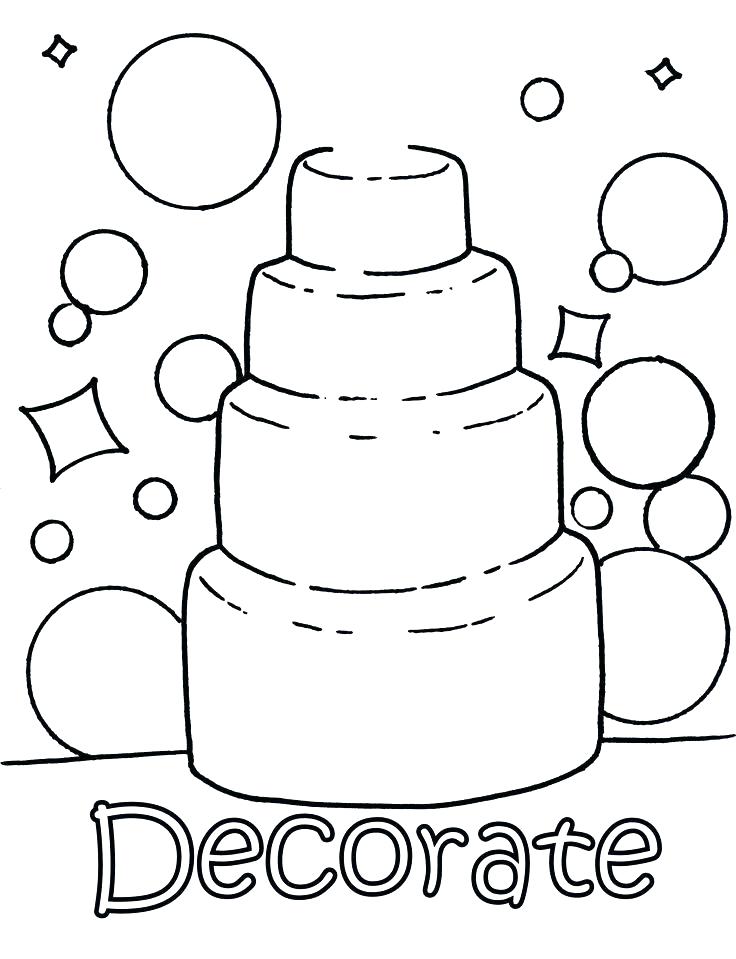 736x959 Wedding Dress Coloring Pages Dress Coloring Pages Coloring Page