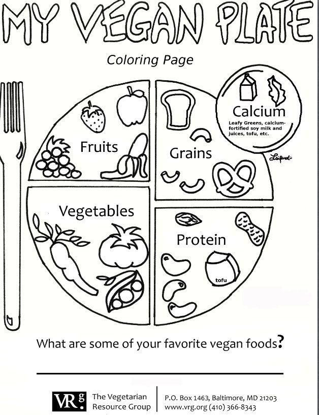 628x817 9 Best Coloring Pages Images On Coloring Books