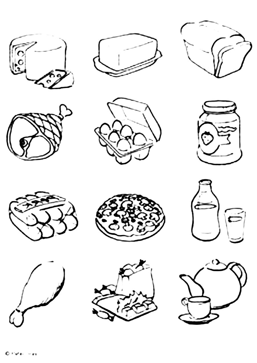 900x1270 Protein Coloring Pages.jpg