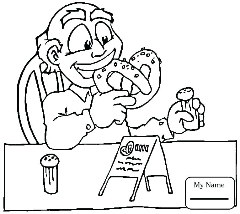 765x684 Coloring Sheet Key Protist Coloring Sheet Key Yogaspb.site