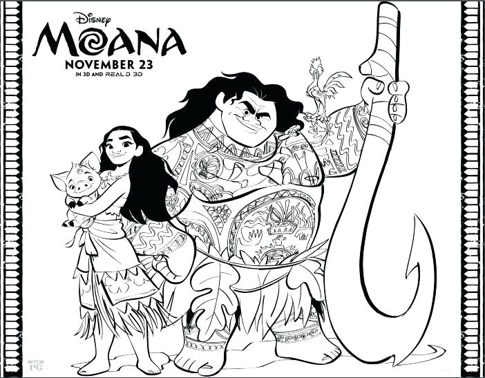 702x547 Holy Family Coloring Pages Family Coloring Pages Free Printable