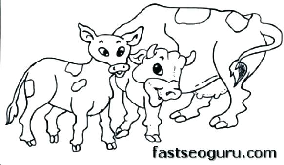 582x338 Proud Family Coloring Pages Family Coloring Pages Holy Family