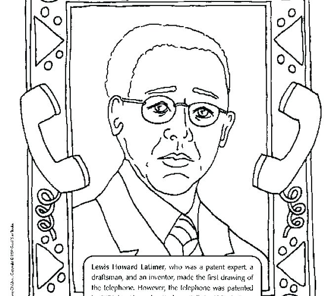 658x600 Proud Family Coloring Pages Family Coloring Sheet Family Coloring