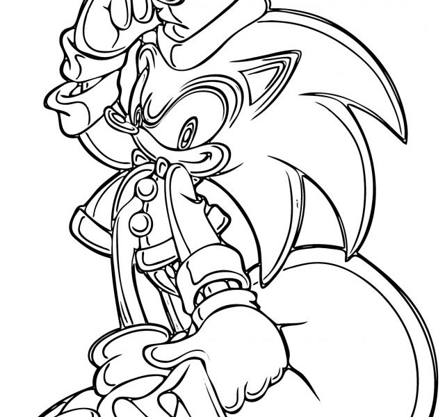 640x600 Proud Family Coloring Pages The Proud Family Coloring Pages Michal