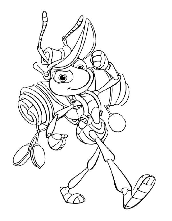 Ps3 Coloring Pages
