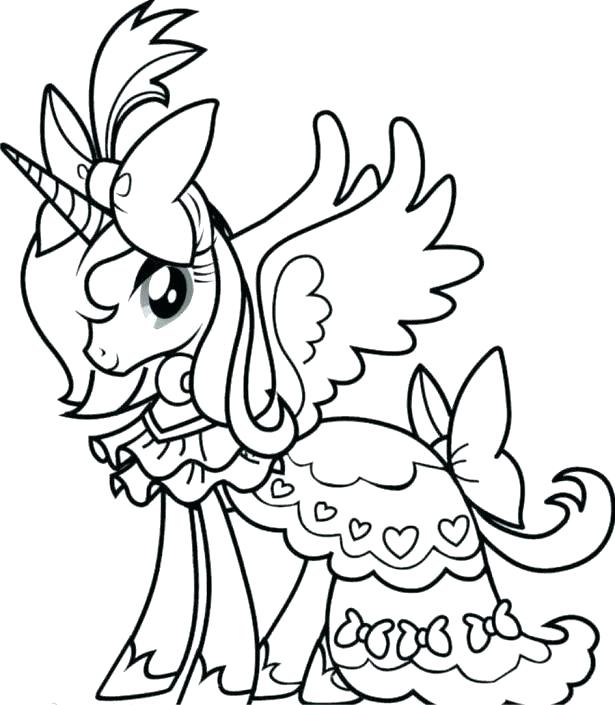 615x705 Minecraft To Color Coloring Pages Minecraft Coloring Book Pdf