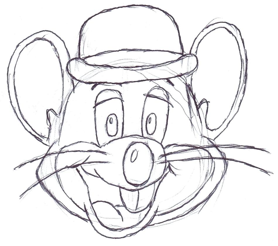 950x841 Wealth Chuck E Cheese Coloring Page Pages Readgyan Free