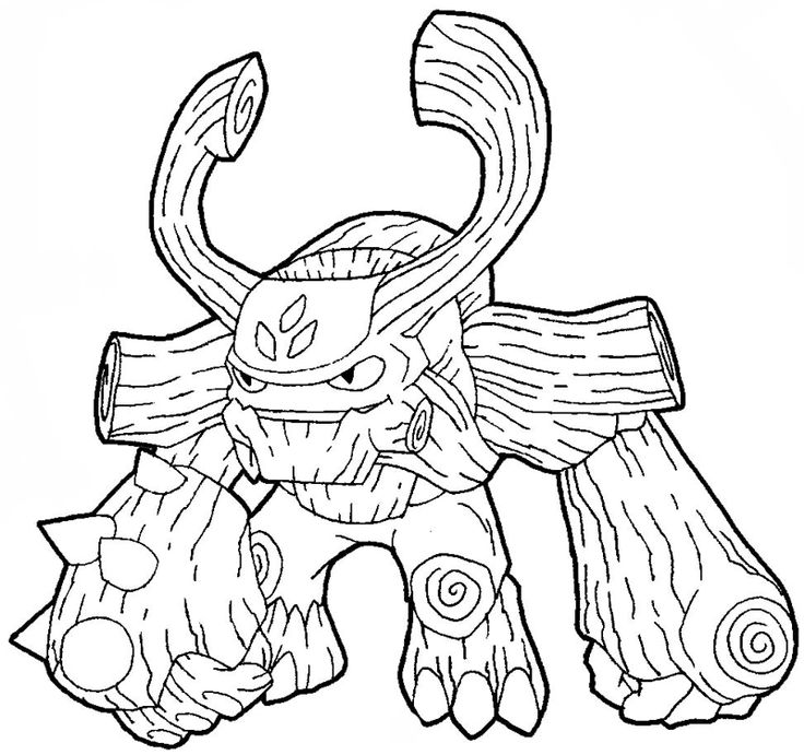 736x691 20 Best Colouring Pages Images On Coloring Pages