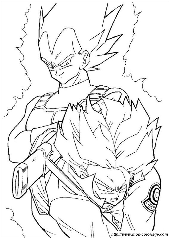 571x800 Coloring Pages Joseph In Jail