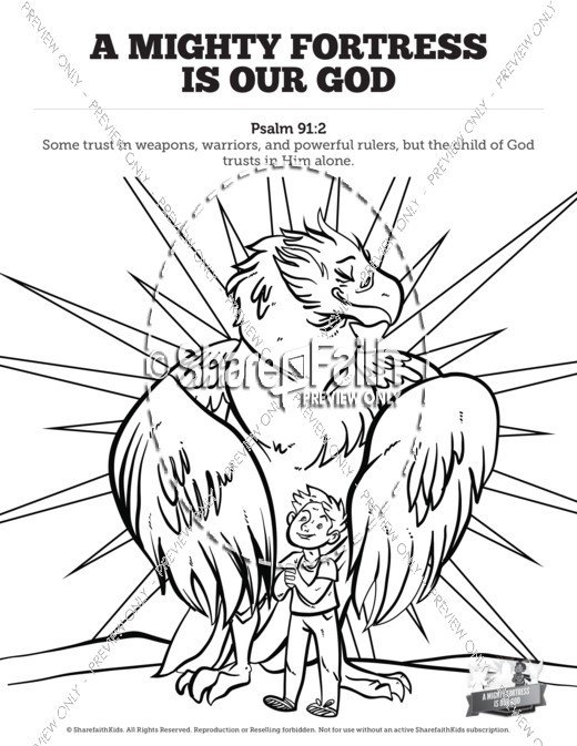 520x673 Psalm 23 Coloring Page Inspirational Psalm 23 3 He Restores My