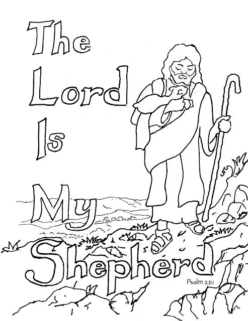 493x640 Jungle Coloring Page Hard Quote Coloring Page Bible Verse Psalm 23