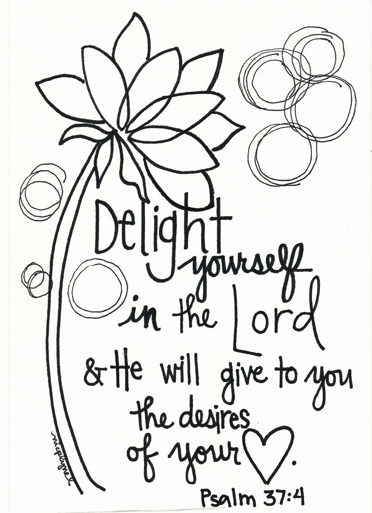 736x1015 Psalms Coloring Pages Elegant 23 Best Adult Coloring Pages