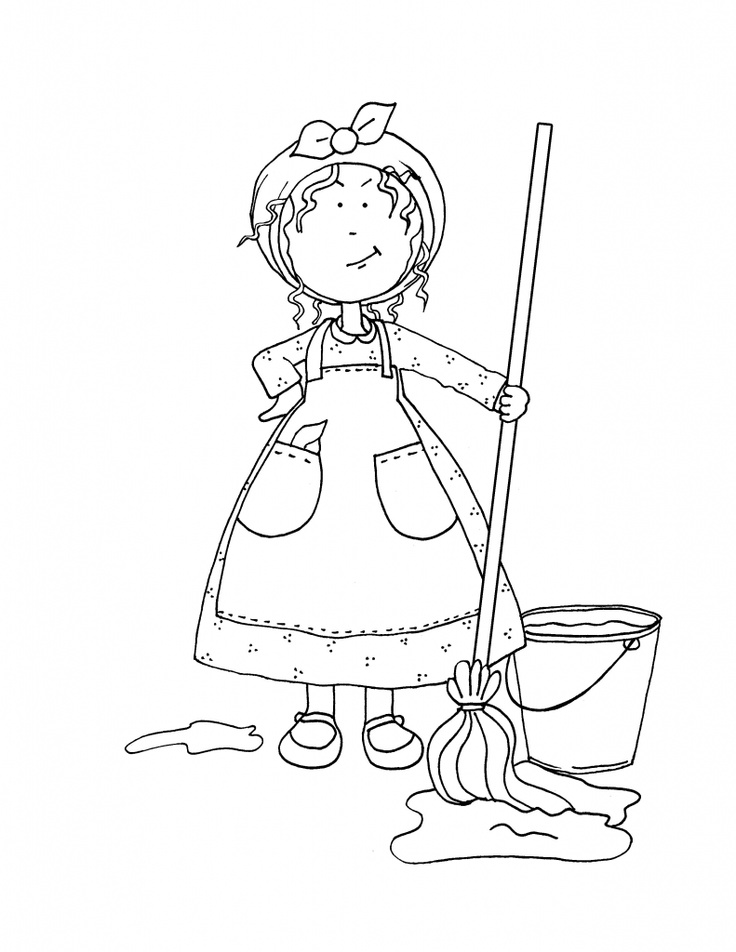 Psp Coloring Pages