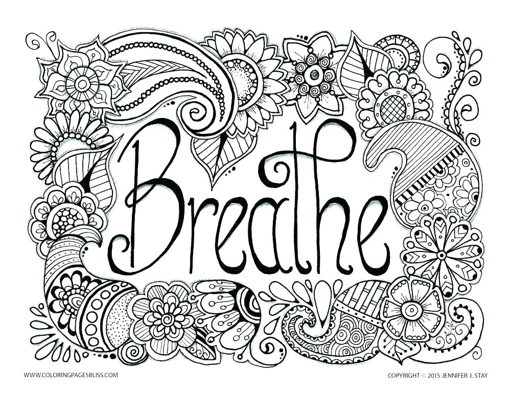 1000x773 Peace Coloring Page Peace Coloring Pages Psychedelic Coloring