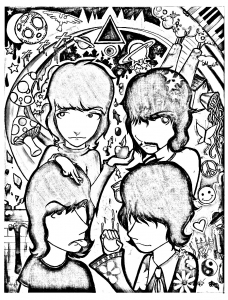 228x300 Psychedelic