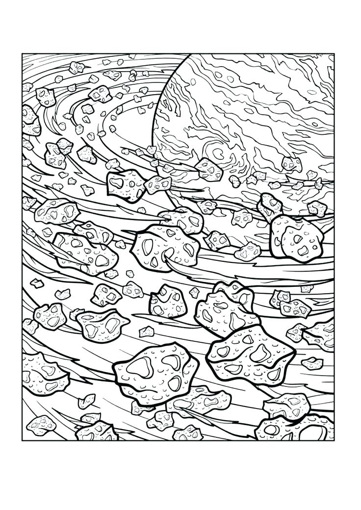 736x1040 Coloring Pages Psychedelic Coloring Pages Print Coloring Pages