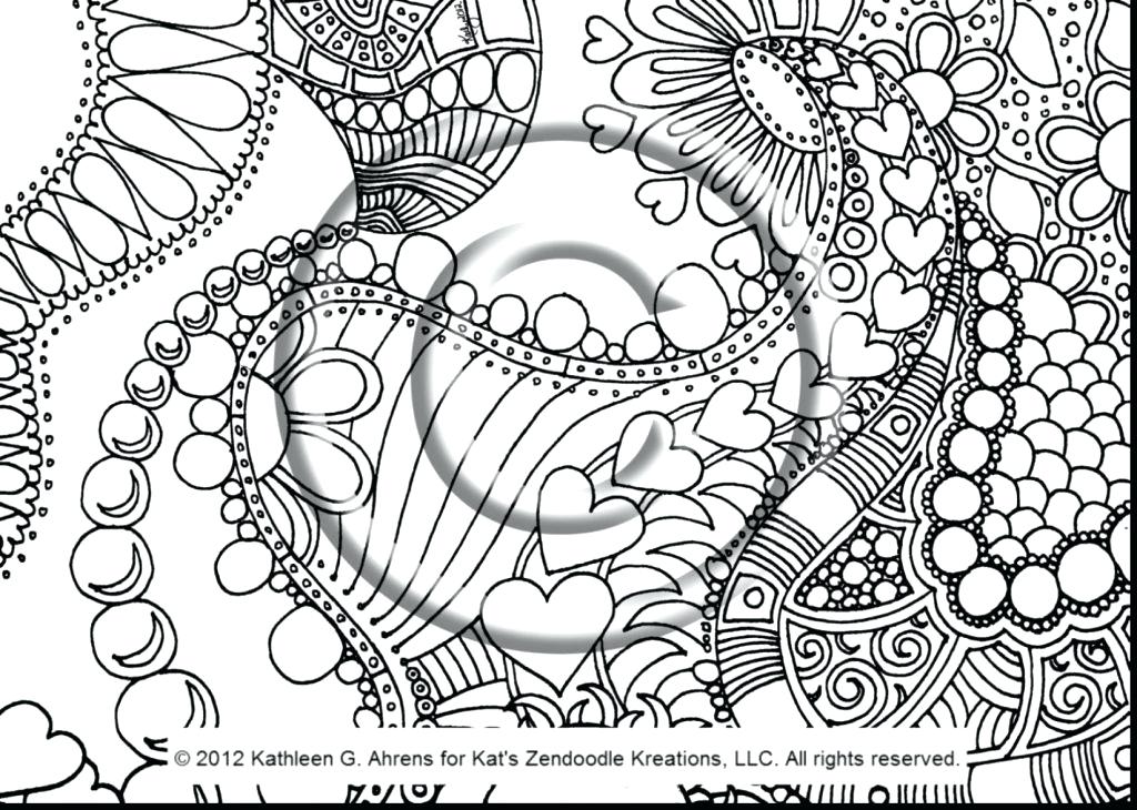 1024x730 Psychedelic Coloring Book Psychedelic Coloring Book Reddit