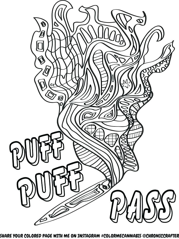 736x981 Trippy Coloring Pages Coloring Book Also Coloring Pages For Adults