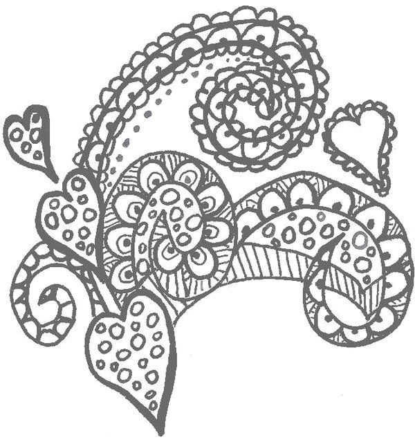 600x642 42 Best Coloring Pages Images On Coloring Books