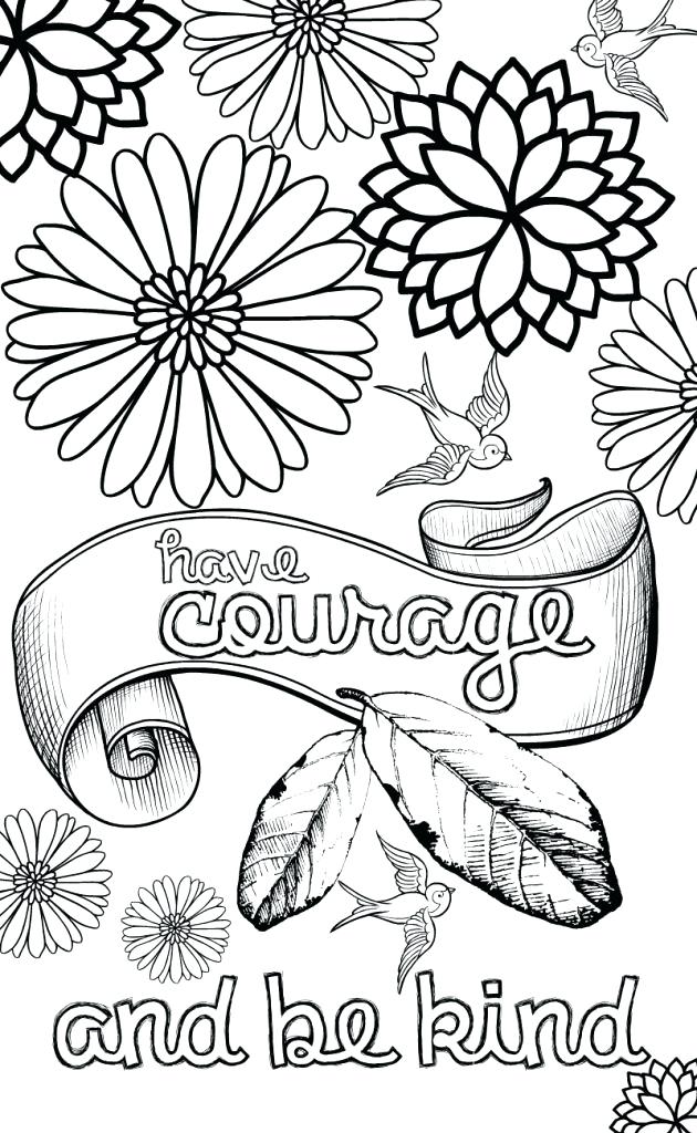 630x1024 Para Coloring Pages Images Precious Moments Boy Tangled On Color