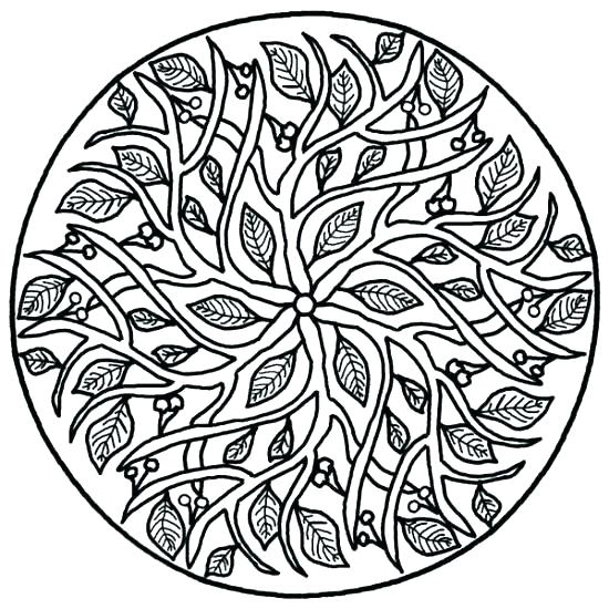 550x550 Therapy Coloring Pages Therapy Coloring Pages Therapy Coloring