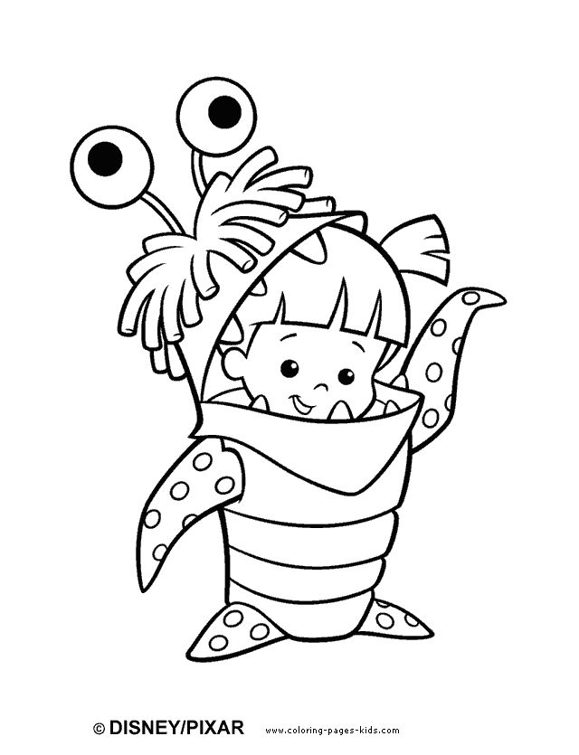 640x835 Www Coloring Page Net Easter Chagarkennels Com 8 Kids Pages 28960