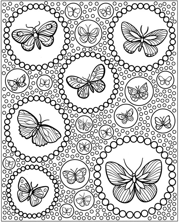622x770 Are You Having A Relationship With An Adult Coloring Book
