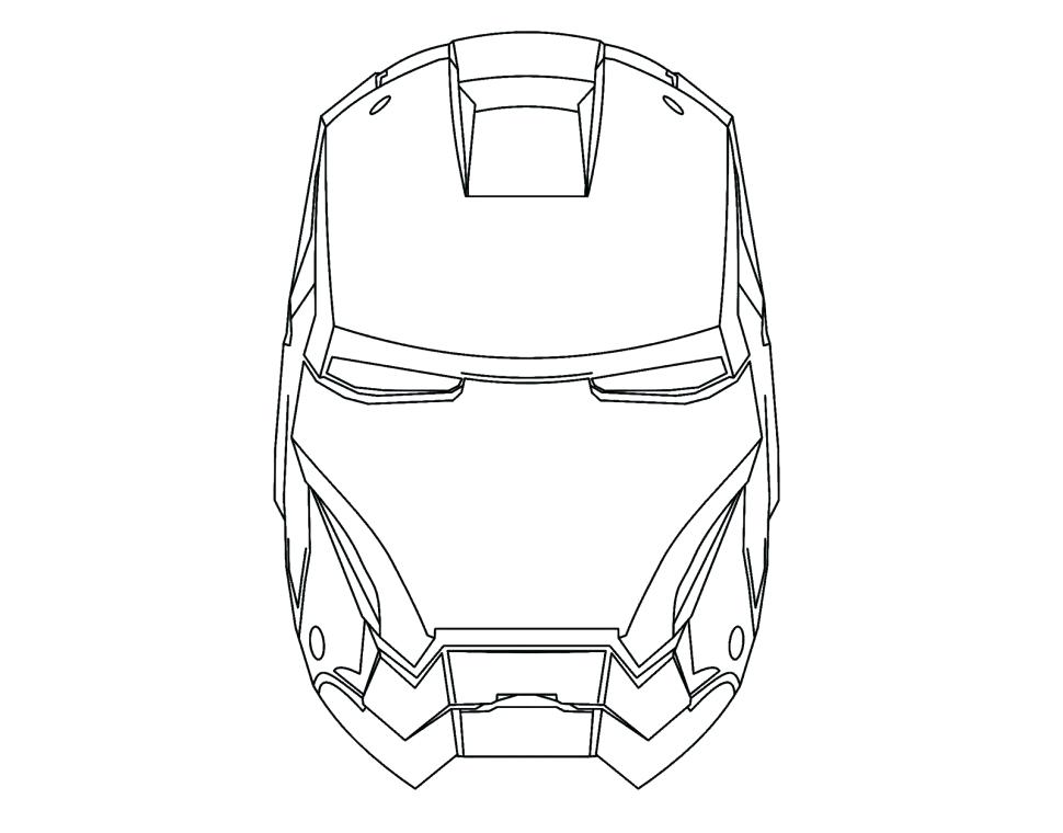 970x760 Avengers Coloring Games Coloring Pages Online Mickey Mouse
