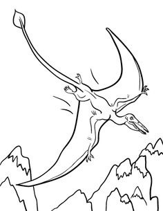 236x305 Printable Fighter Plane Coloring Page. Free Pdf Download