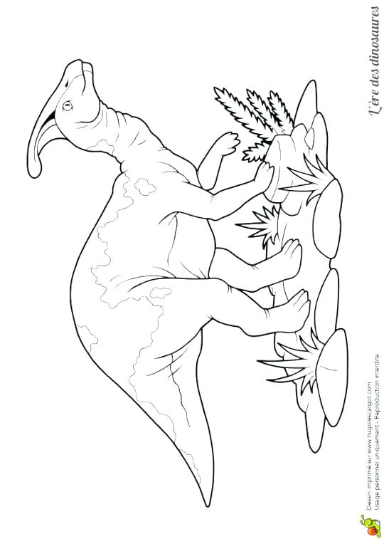 540x764 Pterodactyl Coloring Page Ere Pterodactyl Coloring Page Coloring