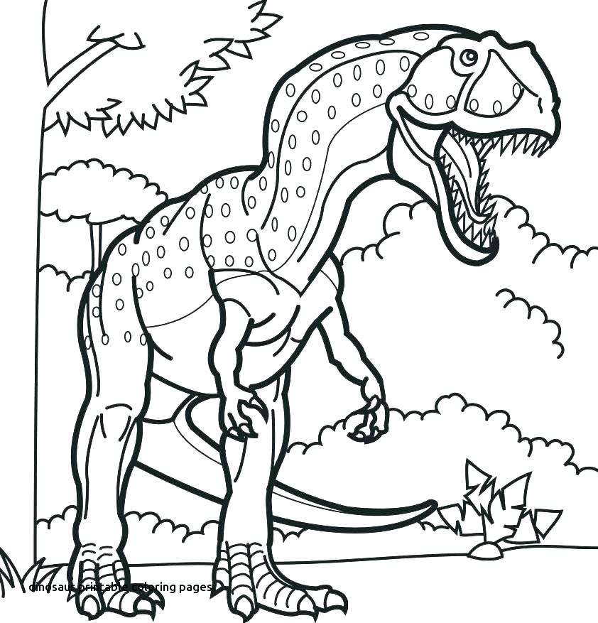 842x877 Best Of Pterodactyl Coloring Page Coloring Pterodactyl Coloring