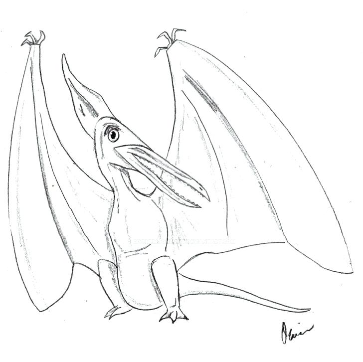 728x726 Free Coloring Pages Disney From Late Cretaceous Period In Dinosaur