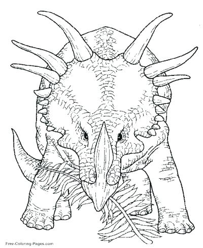 400x490 Pterodactyl Coloring Page Dinosaur Coloring Pages Christmas